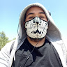 Edson H.
