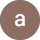 arnaud laurents profile picture
