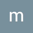 Χρήστης: mecnun çınar