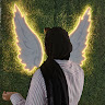 Abrar Mahdhaoui