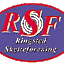 Rsf Ringsted