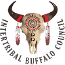 Writer: InterTribal Buffalo Council