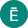 Ēlise Z profile picture