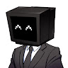 user_sxg1o6qpvnll35l0 member profile picture