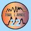 trail 22 (Owner)