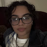 Evelyn A.'s profile image