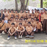 Nurhasan Saefudin HAS