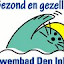 Zwembaddeninkel Den Inkel (Owner)