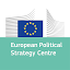 European Political Strategy Centre EPSC (Owner)