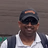 Pravin Sreedharan