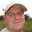 Peter Bakker