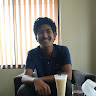 Writer: BigyaKrishna Shrestha