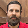 andrewbox