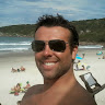 Profile picture of Maximiliano Carrasco