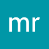 Photo of mr I