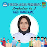 Created by