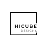 Writer: HiCube Designs