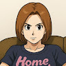 Created by
