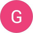 Glenn Renfree