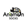 Yazarın fotoğrafı: Anemon Socks