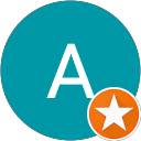 Anna K. Avatar