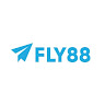 fly88promo2