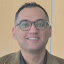 Farhad Jebelli