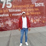 Created by