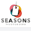 Seasons Sale