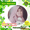 Created by