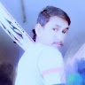 Santhosh Chinna yelheri