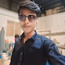 Shiv Rajput profile picture