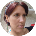 Avatar de Myriam.o