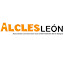 ALCLES LEON (Owner)