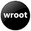 wroot (Owner)