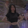 Thảo Phương