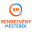 RendezvényMesterek - Esküvő- és rendezvényszervezés (Owner)