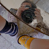 Karin Katz's photo