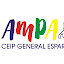 Asociación de Familias CEIP Espartero (Owner)