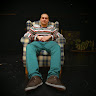 Jesus Romero avatar