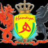 HANAYA BF