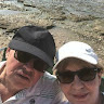 נתן אלטר's photo