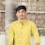 Kishan Mangukiya