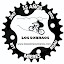 Los Sobraos BTT (proprietario)