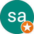 Avatar de sa.