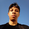Tutuba profile