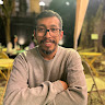 Humberto Daniel Canqui Chaira