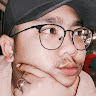 hasyimi jovi