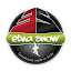 Etnasnow snowboarding (Owner)