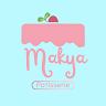Created by